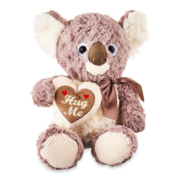 Koala Plush